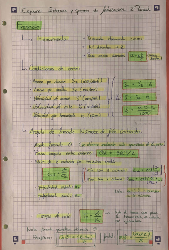 Miniatura del documento Esquema-spdf-problemas-2-parcial.pdf