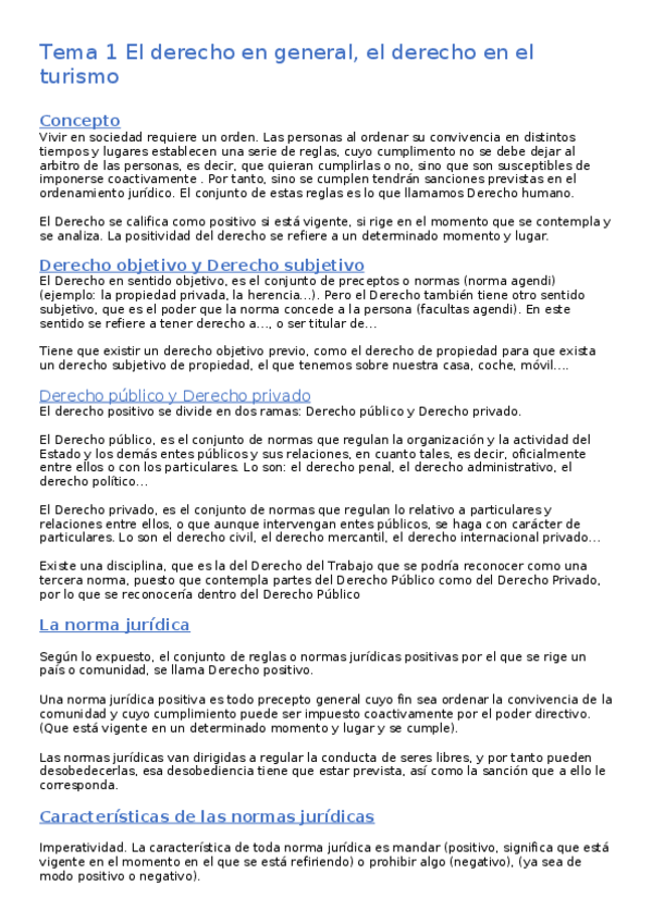 Miniatura del documento Tema-1.docx