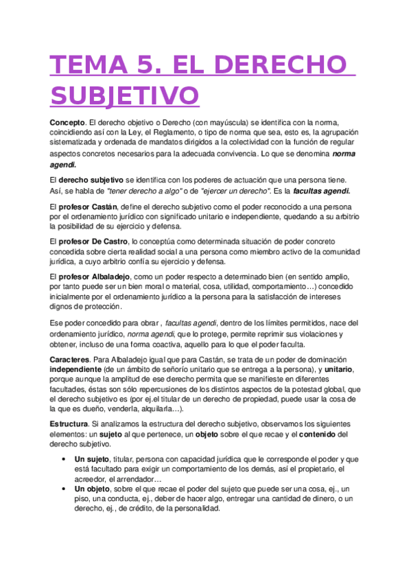 Miniatura del documento Tema-5.docx