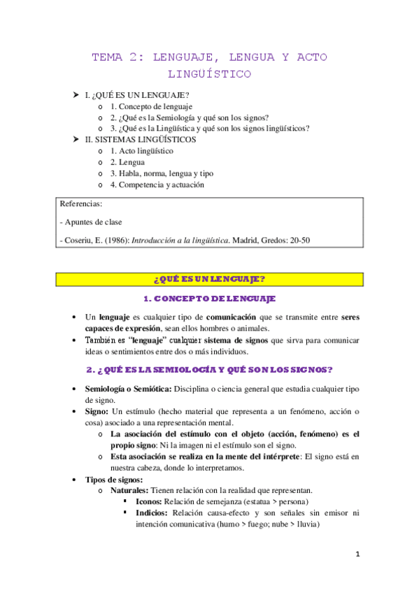 Miniatura del documento TEMA 2