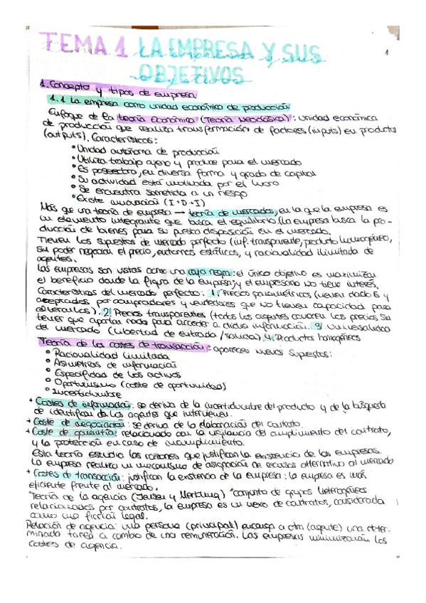 Miniatura del documento Tema-1.docx