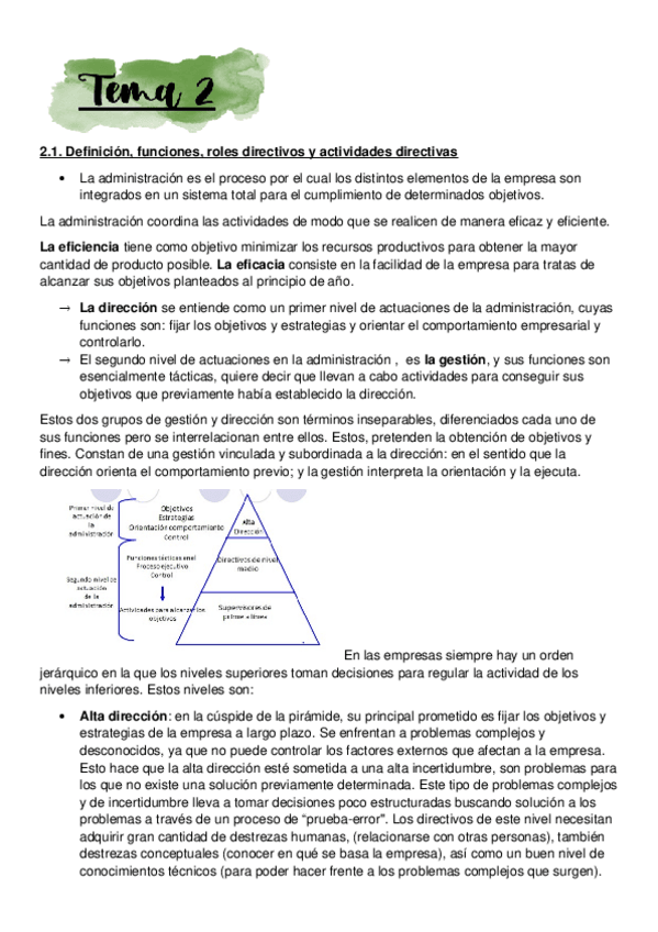 Miniatura del documento Tema-2.docx