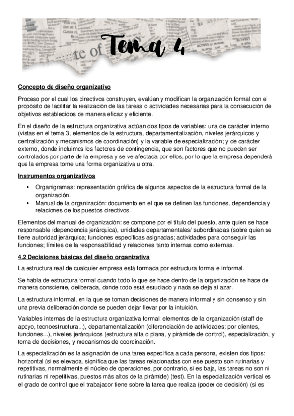 Miniatura del documento Tema-4.docx