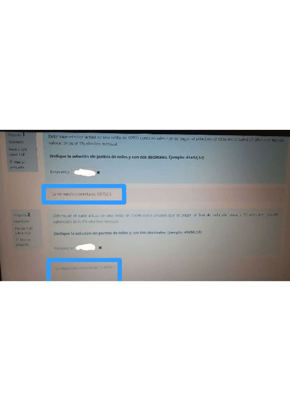 Miniatura del documento WhatsApp-Image-2021-06-12-at-22.pdf