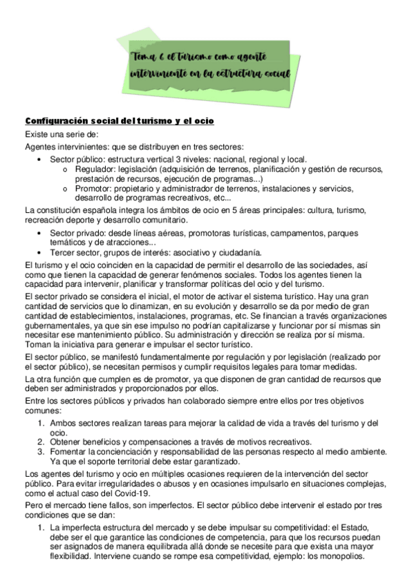 Miniatura del documento Tema-6.pdf