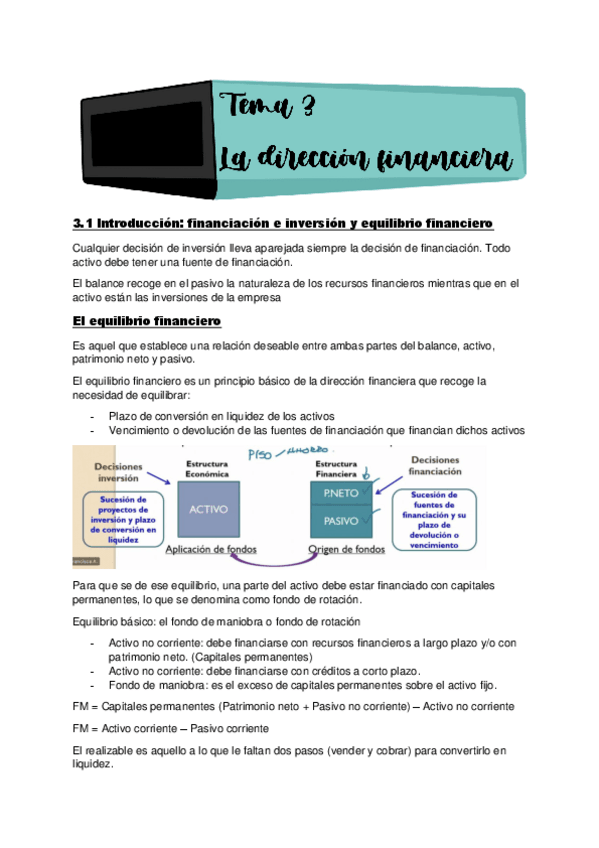 Miniatura del documento Tema-3.pdf