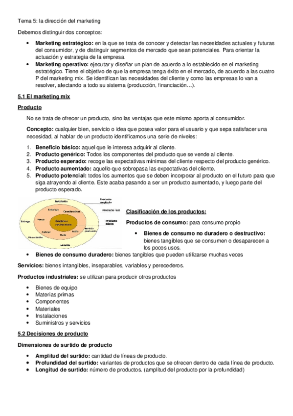 Miniatura del documento Tema-5.docx