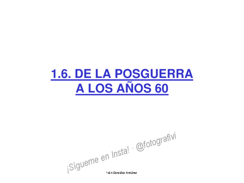 Miniatura del documento 1.pdf