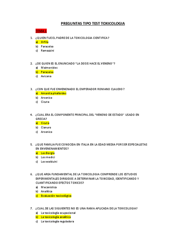 Miniatura del documento PREGUNTAS-TIPO-TEST-TOXICOLOGIA.pdf