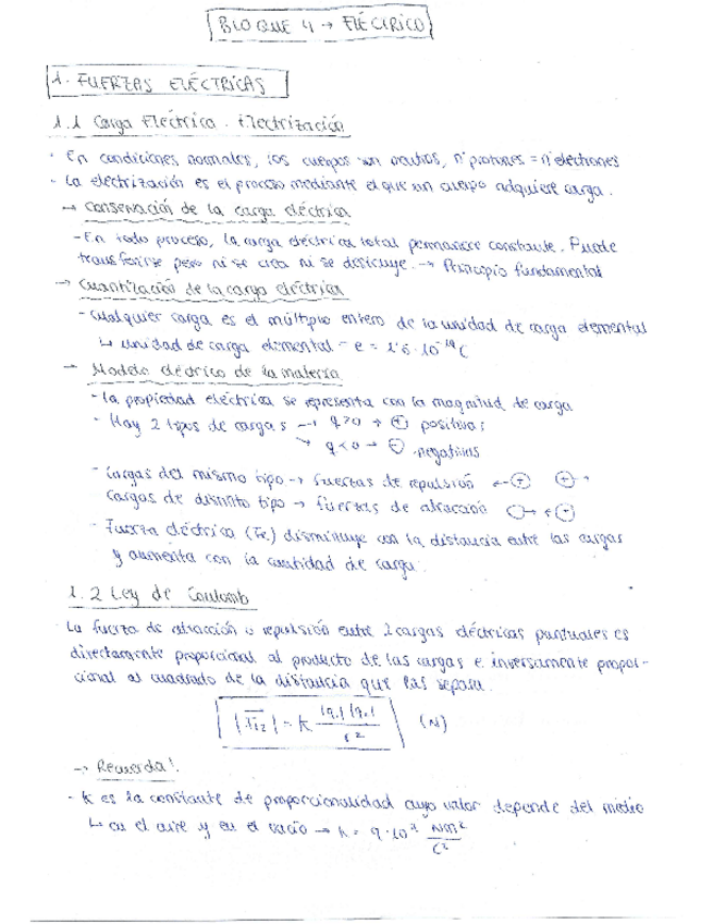 Miniatura del documento Campo Eléctrico.pdf