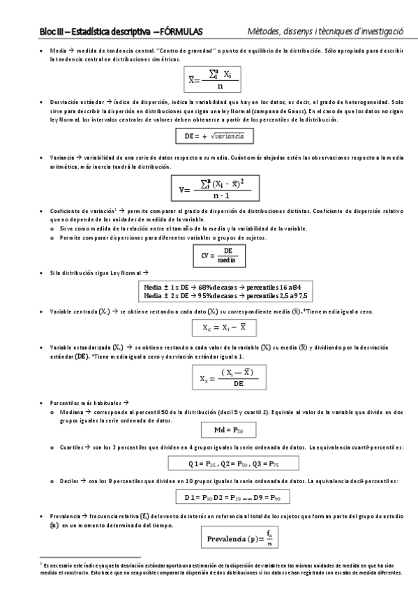 Miniatura del documento Formulas.pdf