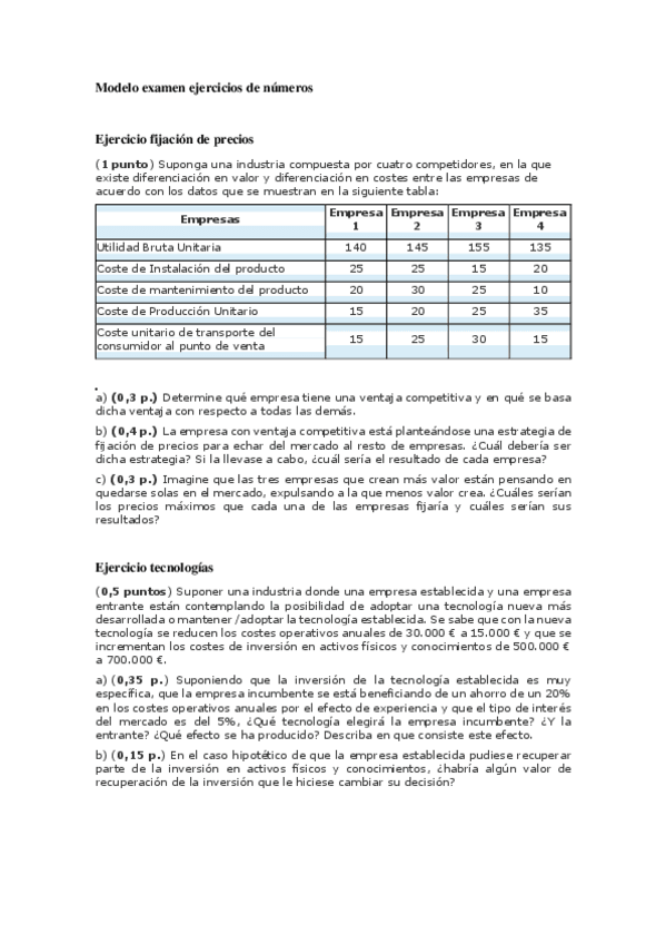 Miniatura del documento EXAMEN-JUNIO.pdf