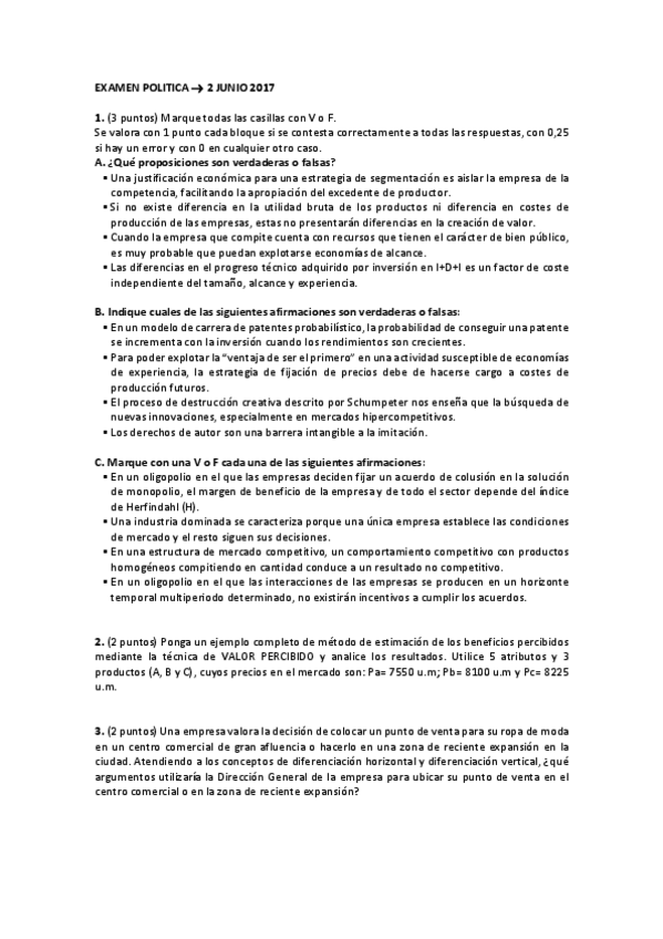 Miniatura del documento EXAMEN-POLITICA.pdf