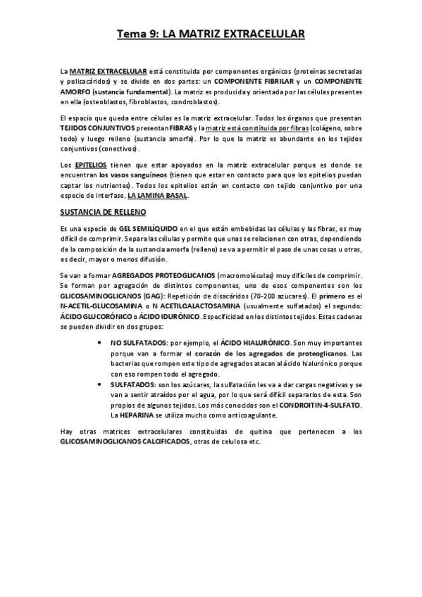 Miniatura del documento TEMA-9.pdf