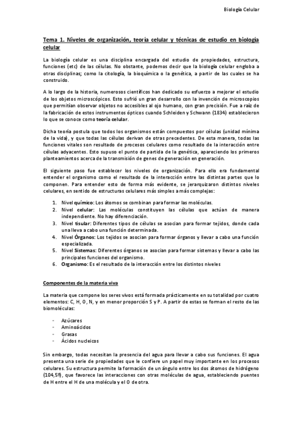 Miniatura del documento Tema-1.pdf