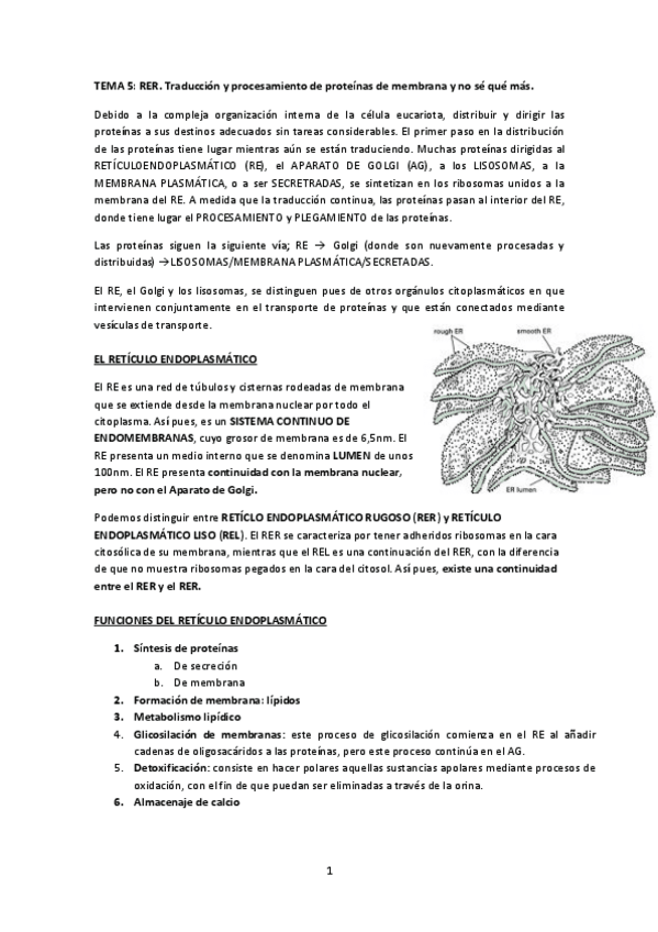 Miniatura del documento TEMA-5.pdf