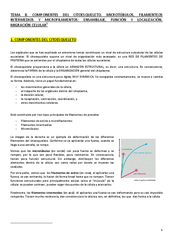 Miniatura del documento TEMA-8.pdf