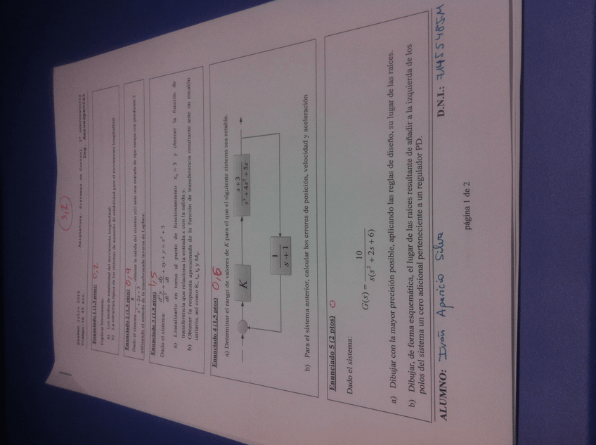 Miniatura del documento image-7.jpg