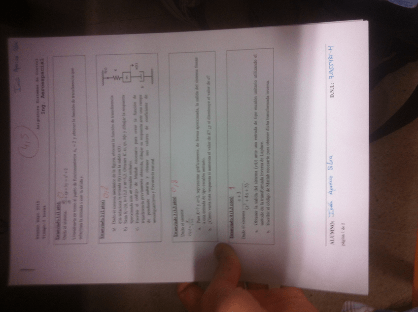 Miniatura del documento image.jpg