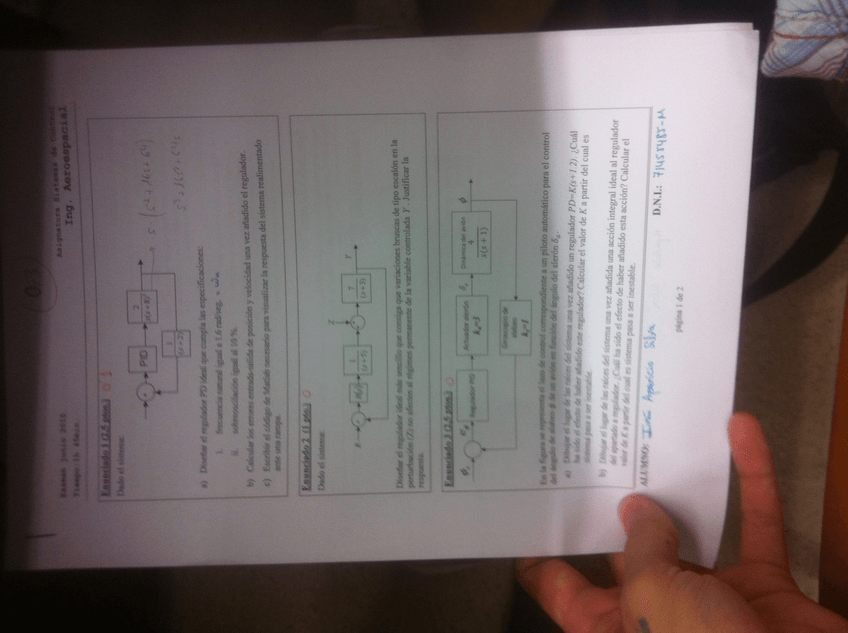 Miniatura del documento image-2.jpg