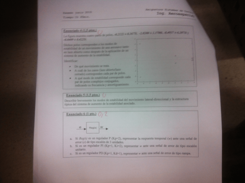 Miniatura del documento image-3.jpg