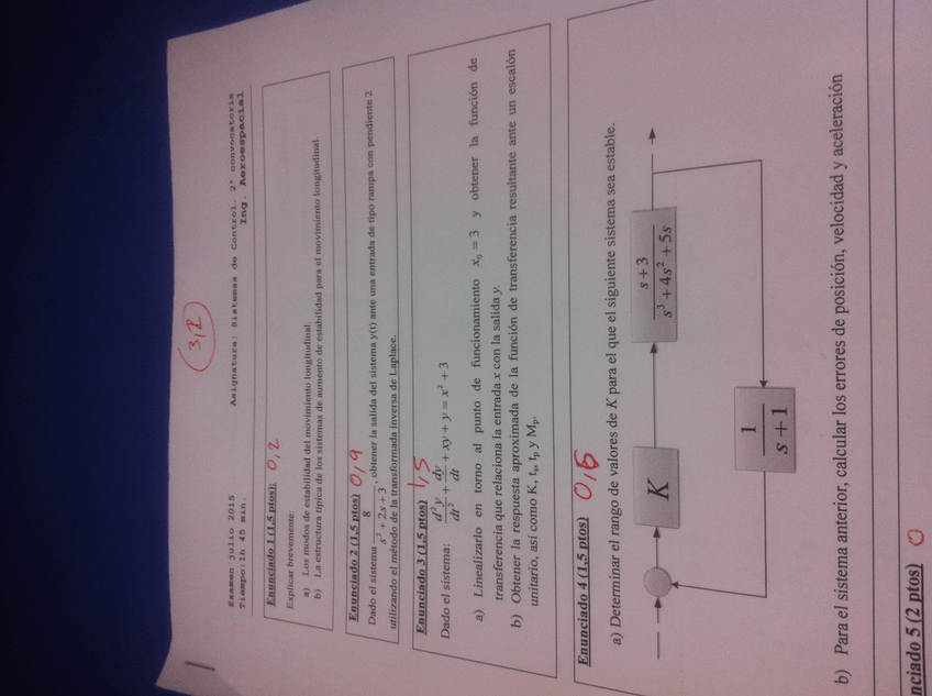 Miniatura del documento image-6.jpg