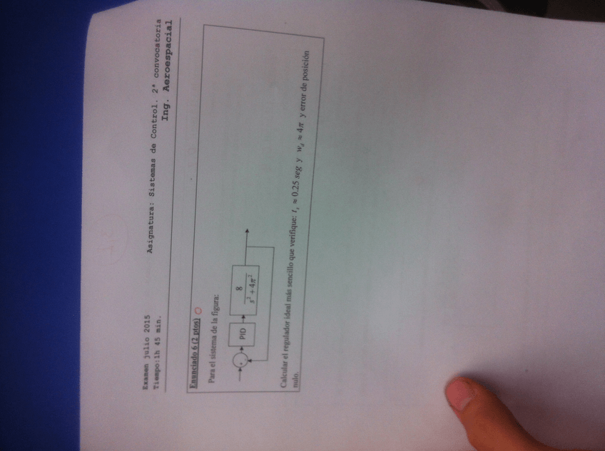 Miniatura del documento image-4.jpg