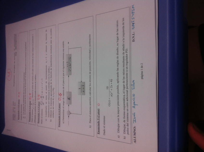 Miniatura del documento image-5.jpg