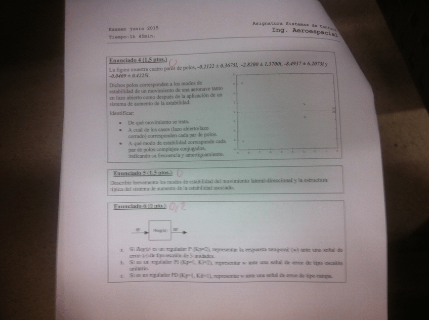 Miniatura del documento image-8.jpg