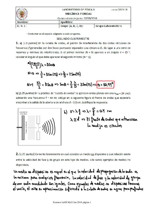 Miniatura del documento MyO-Junio2016SOLUCIONES.pdf