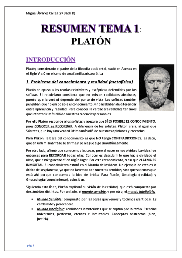 Miniatura del documento RESUMEN-PLATON.pdf