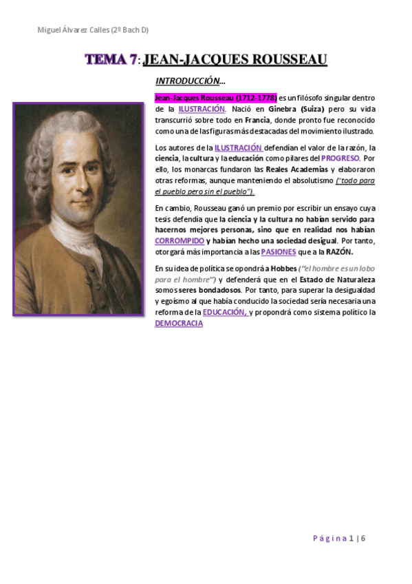 Miniatura del documento RESUMEN-ROUSSEAU-Miguel-Alvarez-2o-Bach-D.pdf