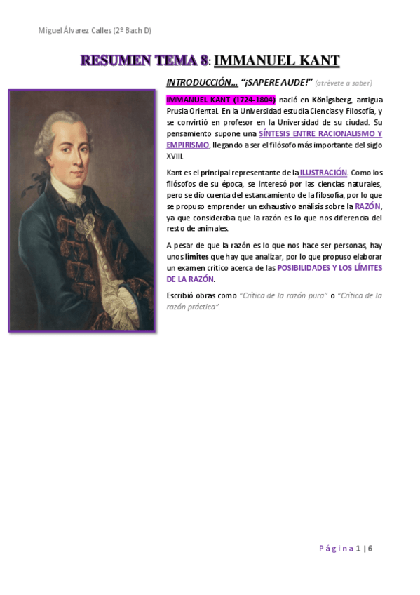 Miniatura del documento RESUMEN-KANT.pdf