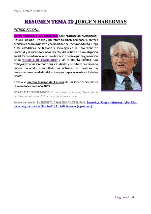 Miniatura del documento RESUMEN-HABERMAS.pdf