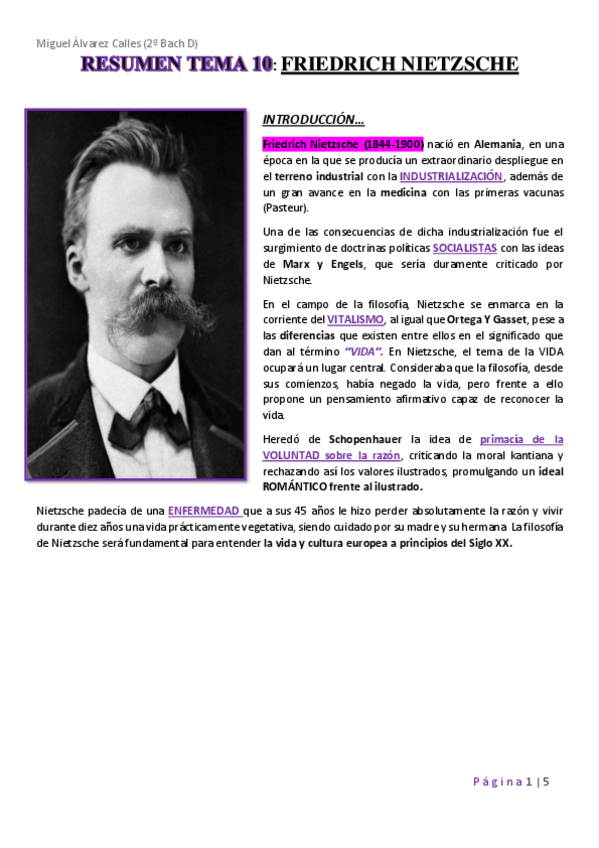 Miniatura del documento RESUMEN-NIETZSCHE.pdf