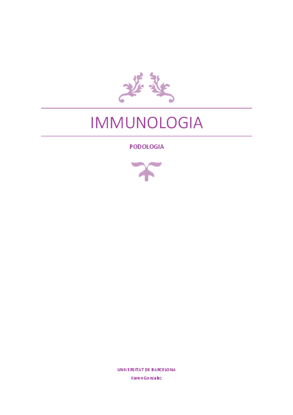 Miniatura del documento immunologia.pdf
