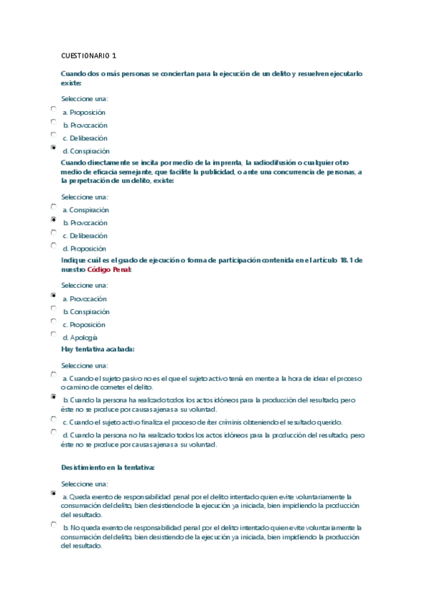 Miniatura del documento CUESTIONARIOS.pdf