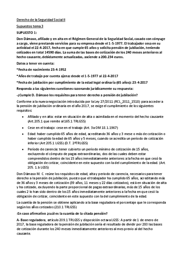 Miniatura del documento Práctica tema 3 SS2.pdf