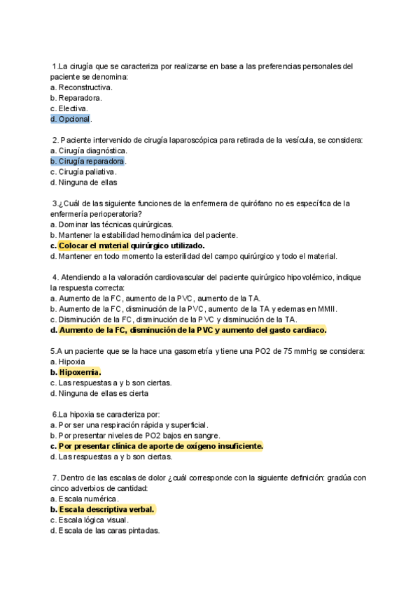 Miniatura del documento EXAMEN-DE-CLINICA-TODOS-JUNTOS.pdf