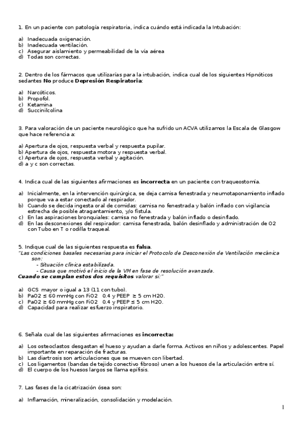 Miniatura del documento EXAMENES-MUCHOS-CLINIC.docx