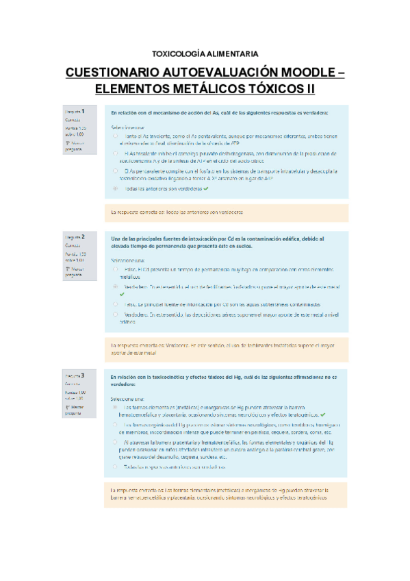 Miniatura del documento PREGUNTAS-TEST-TOXICOLOGIA-ELEMENTOS-METALICOS-TOXICOS-II.pdf