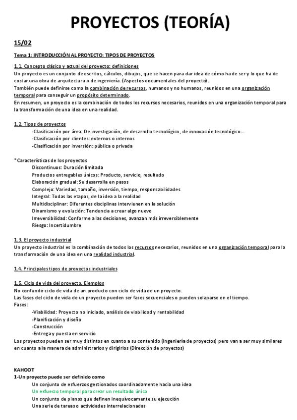 Miniatura del documento Resumen-teoria-2021KAHOOTS.pdf
