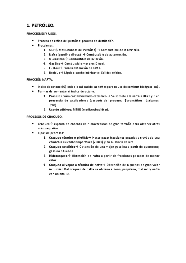 Miniatura del documento monografias-segundo-parcial.pdf