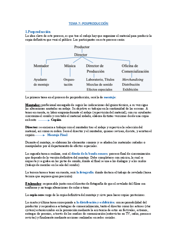 Miniatura del documento Tema-7-Posproduccion.pdf