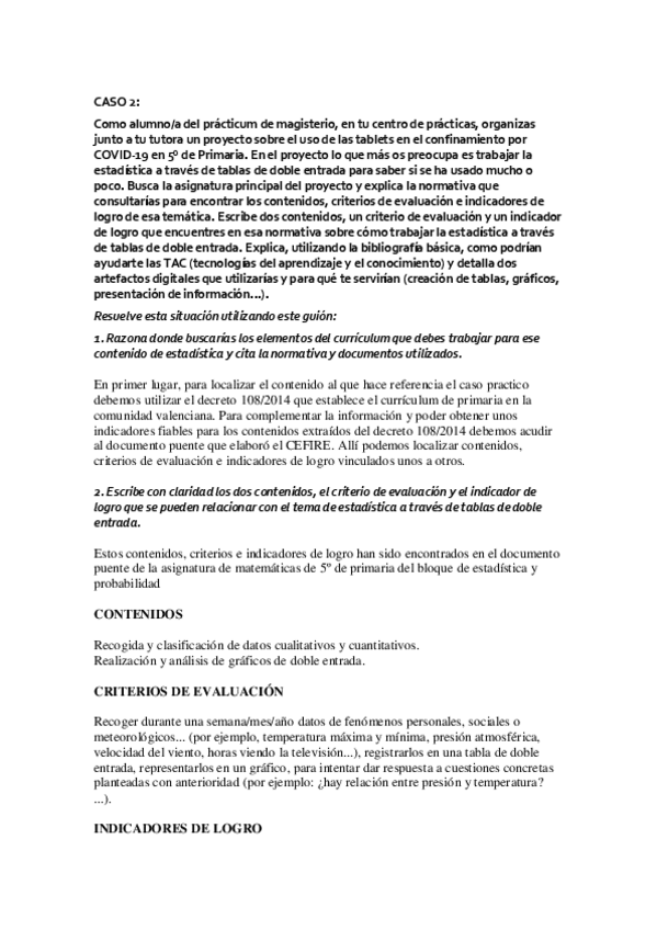 Miniatura del documento caso-practico.pdf