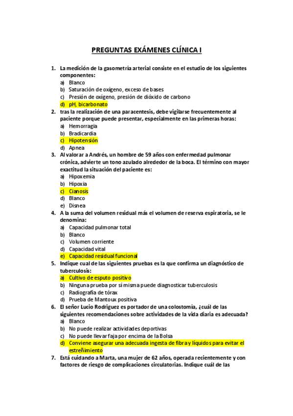 Miniatura del documento PREGUNTAS-EXAMENES-CLINICA-I.pdf