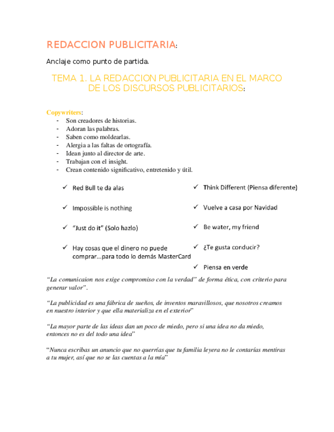 Miniatura del documento REDACCION-PUBLICITARIA.docx