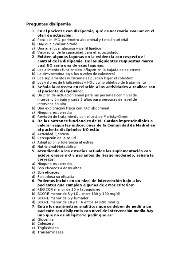 Miniatura del documento preguntas.docx