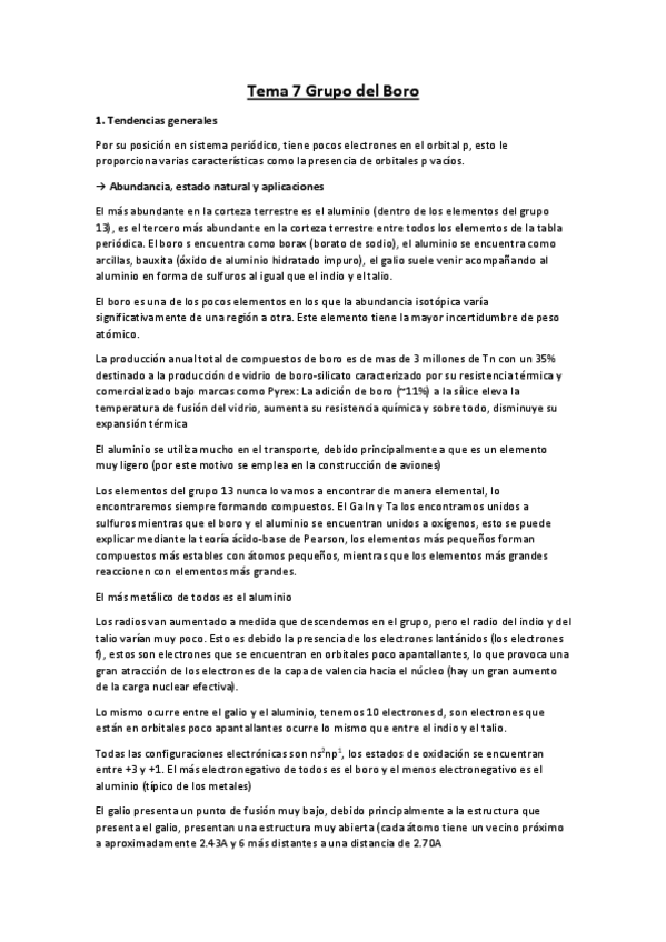Miniatura del documento TEMA-7-GRUPO-13.pdf