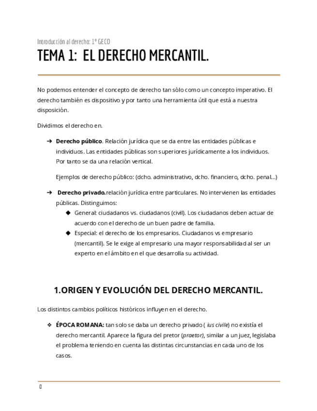 Miniatura del documento Tema-1--derecho-mercantil.pdf